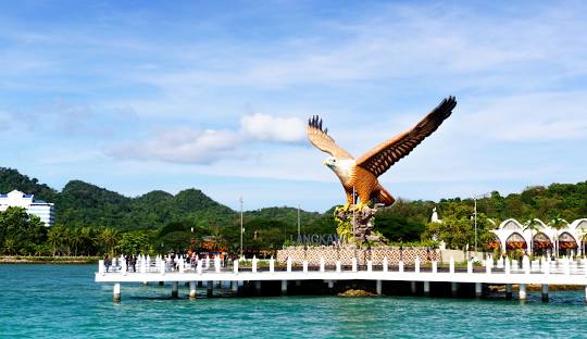 Langkawi