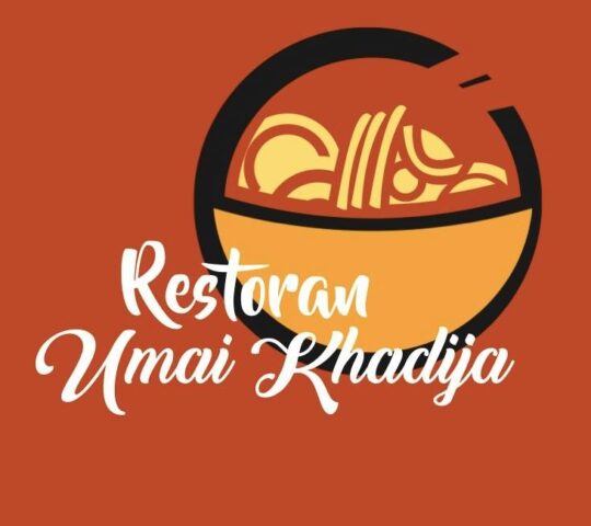 Restaurant Umai Khadija