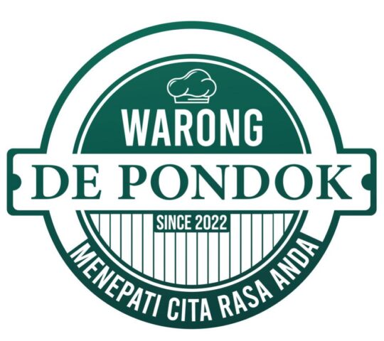 Warong De Pondok