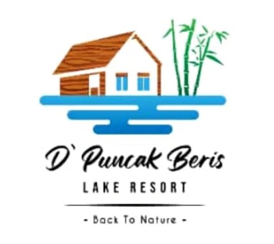 D’ PUNCAK BERIS LAKE RESORT