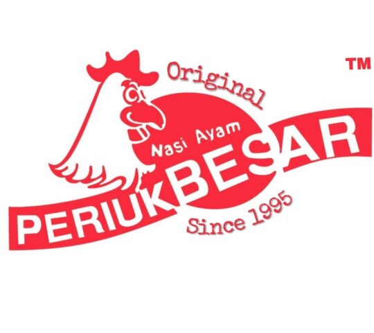 Nasi Ayam Periuk Besar