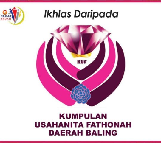 Persatuan Kumpulan Usahanita Fathonah