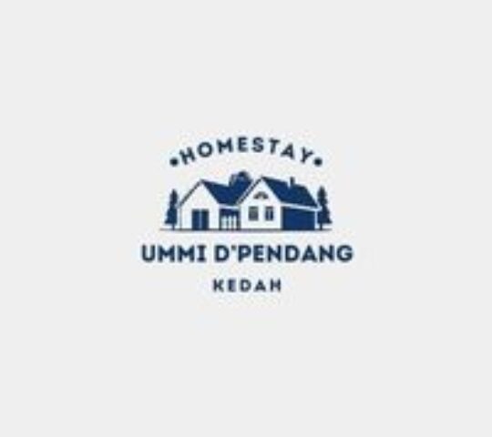 Homestay Ummi D’ Pendang