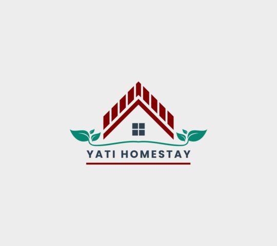 Yati Homestay & Rumah Penginapan Mohd Hasni Zakaria