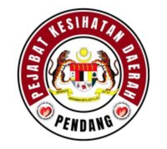 PENDANG DISTRICT, HEALTH OFFICE