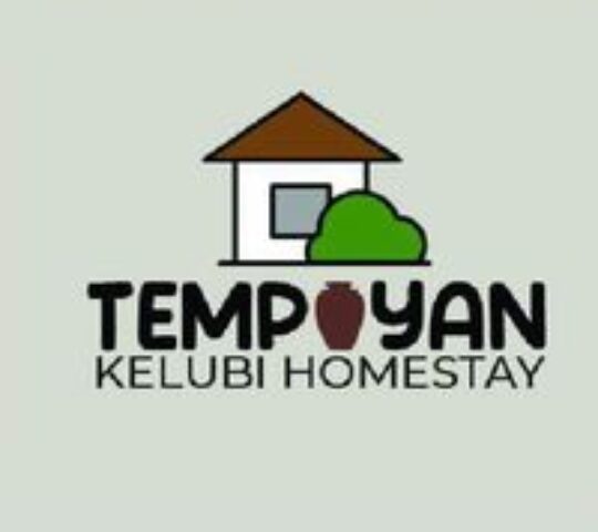 Tempayan Kelubi Homestay