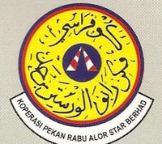 Koperasi Pekan Rabu Alor Setar Berhad