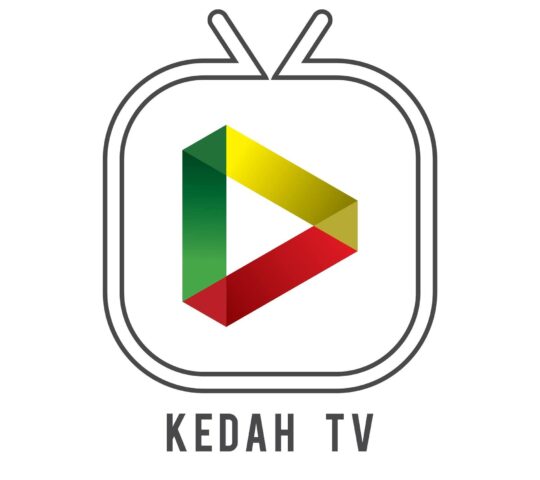 Kedahtv