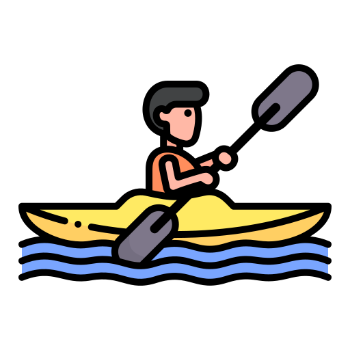 Kayak