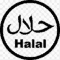 Halal